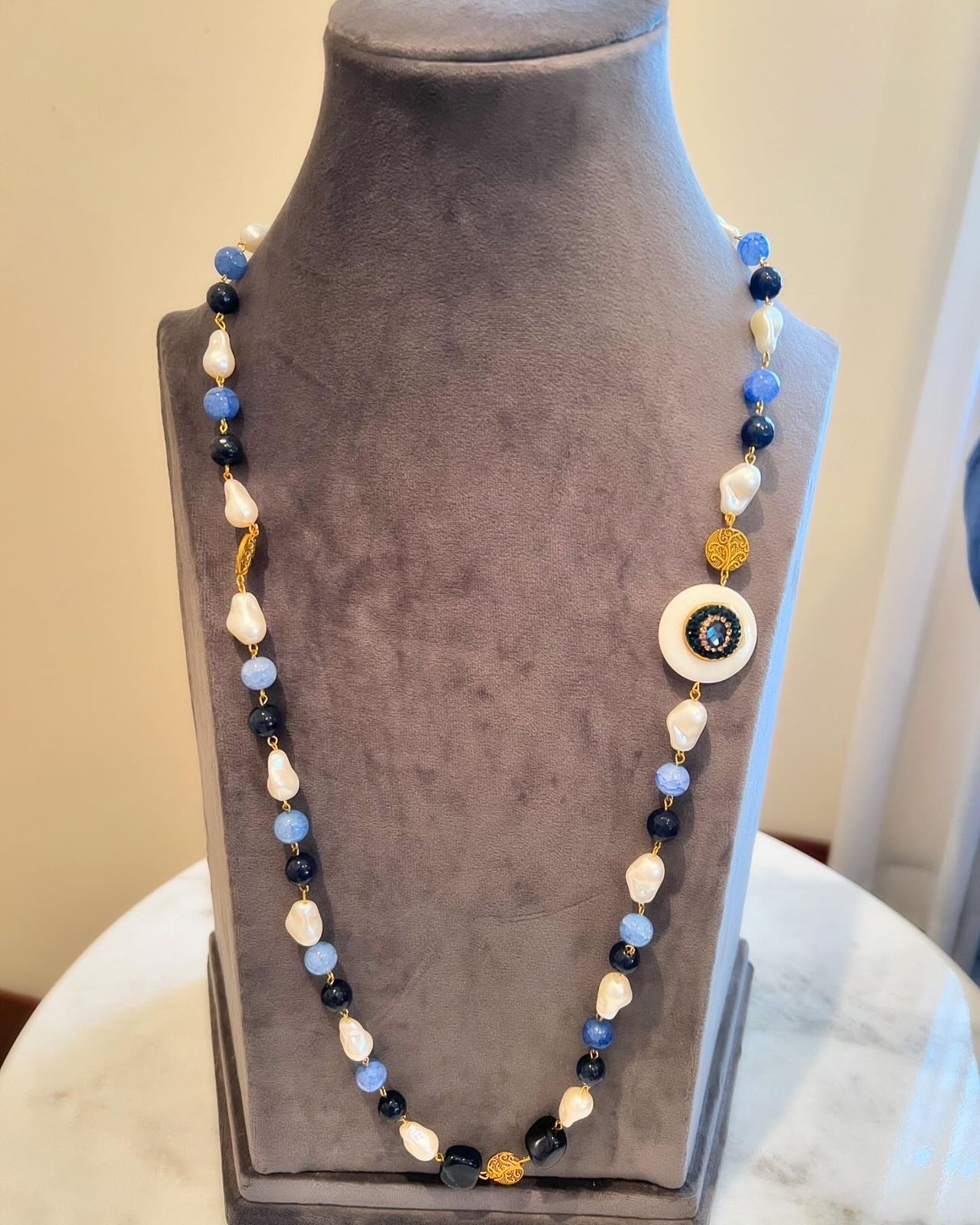 WhatsApp Image 2024-05-29 at 12.22.02 PM