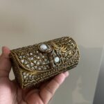 Kundan Clutch-02